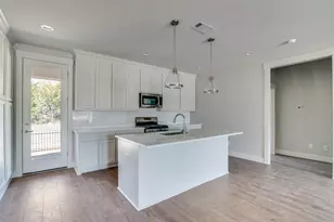 610 Jubilee St, Rockwall, TX 75087 - Photo 11