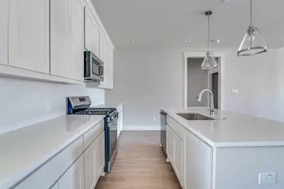 610 Jubilee Street, Rockwall, TX 75087 - Photo 13