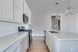 610 Jubilee St, Rockwall, TX 75087 - Photo 13
