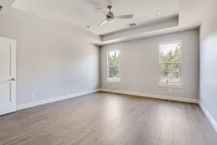 610 Jubilee St, Rockwall, TX 75087 - Photo 15