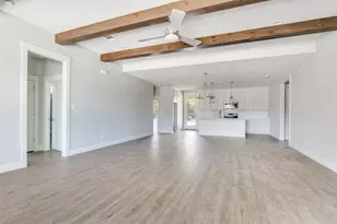 610 Jubilee St, Rockwall, TX 75087 - Photo 5