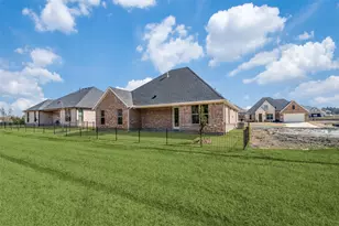 610 Jubilee St, Rockwall, TX 75087 - Photo 23