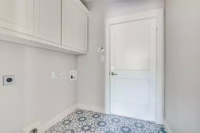 610 Jubilee Street, Rockwall, TX 75087 - Photo 13