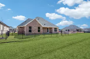 610 Jubilee St, Rockwall, TX 75087 - Photo 25