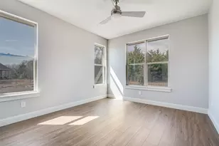 610 Jubilee St, Rockwall, TX 75087 - Photo 21
