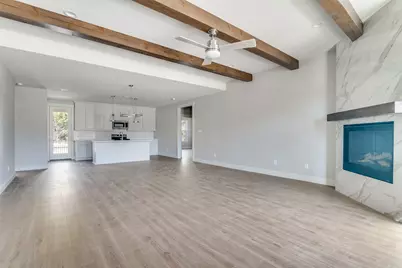 610 Jubilee Street, Rockwall, TX 75087 - Photo 9