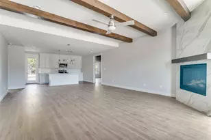 610 Jubilee St, Rockwall, TX 75087 - Photo 9