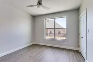 622 Community Ln, Rockwall, TX 75087 - Photo 17