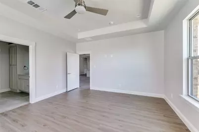 622 Community Lane, Rockwall, TX 75087 - Photo 21