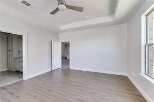 622 Community Ln, Rockwall, TX 75087 - Photo 21
