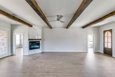 622 Community Lane, Rockwall, TX 75087 - Photo 11