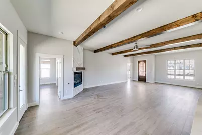 622 Community Lane, Rockwall, TX 75087 - Photo 5