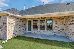 622 Community Ln, Rockwall, TX 75087 - Photo 25