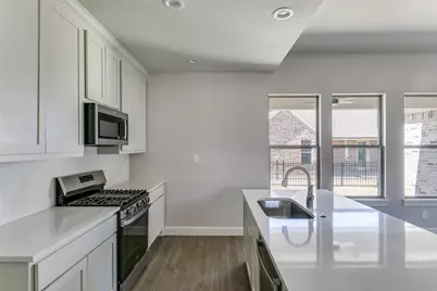 622 Community Lane, Rockwall, TX 75087 - Photo 19