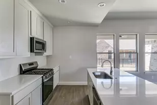 622 Community Ln, Rockwall, TX 75087 - Photo 19