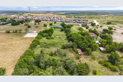 3704 Old Fort Worth Road, Midlothian, TX 76065 - Photo 9