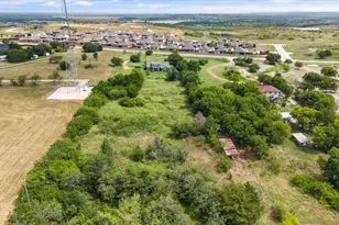 3704 Old Fort Worth Rd, Midlothian, TX 76065 - Photo 9