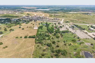 3704 Old Fort Worth Road, Midlothian, TX 76065 - Photo 11
