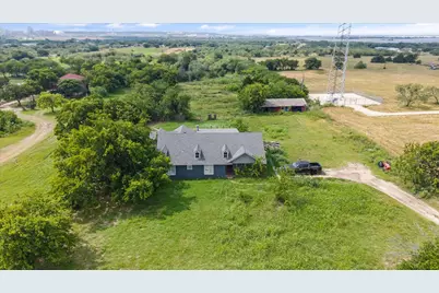 3704 Old Fort Worth Road, Midlothian, TX 76065 - Photo 7