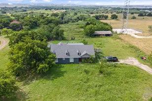 3704 Old Fort Worth Rd, Midlothian, TX 76065 - Photo 7