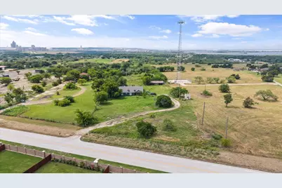 3704 Old Fort Worth Road, Midlothian, TX 76065 - Photo 3