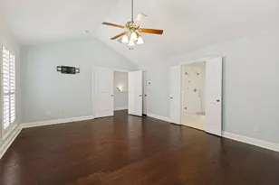 4002 Brownstone Ct, Dallas, TX 75204 - Photo 13