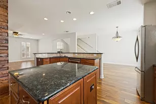 4002 Brownstone Ct, Dallas, TX 75204 - Photo 13