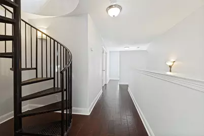 4002 Brownstone Court, Dallas, TX 75204 - Photo 7