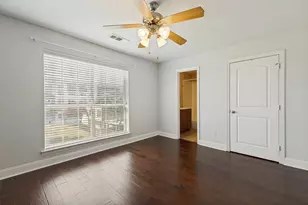 4002 Brownstone Ct, Dallas, TX 75204 - Photo 15