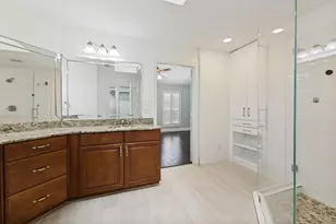 4002 Brownstone Ct, Dallas, TX 75204 - Photo 5