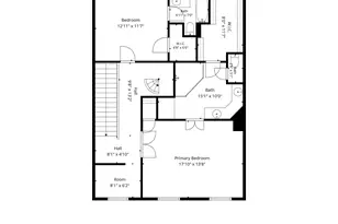 4002 Brownstone Ct, Dallas, TX 75204 - Photo 27