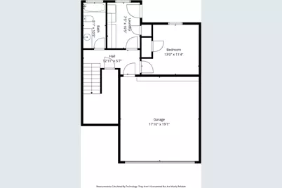 4002 Brownstone Court, Dallas, TX 75204 - Photo 25