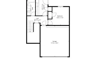 4002 Brownstone Ct, Dallas, TX 75204 - Photo 25