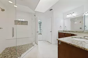 4002 Brownstone Ct, Dallas, TX 75204 - Photo 17