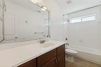 4002 Brownstone Court, Dallas, TX 75204 - Photo 17