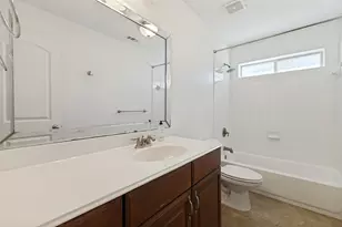 4002 Brownstone Ct, Dallas, TX 75204 - Photo 17