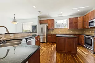 4002 Brownstone Ct, Dallas, TX 75204 - Photo 7
