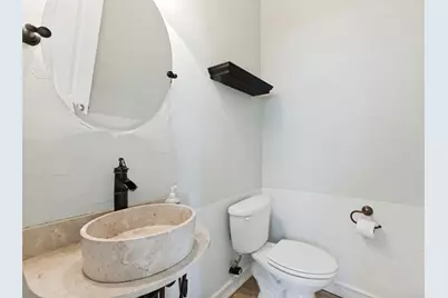 4002 Brownstone Court, Dallas, TX 75204 - Photo 19
