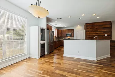 4002 Brownstone Court, Dallas, TX 75204 - Photo 11