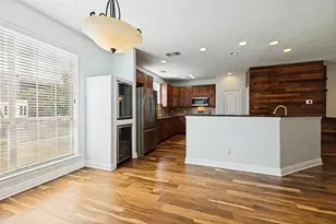 4002 Brownstone Ct, Dallas, TX 75204 - Photo 11