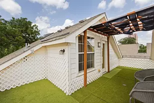 4002 Brownstone Ct, Dallas, TX 75204 - Photo 23