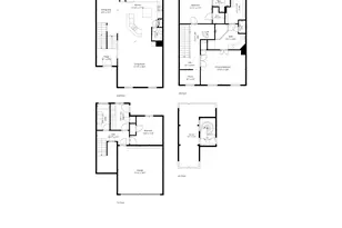 4002 Brownstone Ct, Dallas, TX 75204 - Photo 29