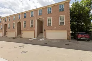 4002 Brownstone Ct, Dallas, TX 75204 - Photo 1