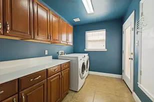 4002 Brownstone Ct, Dallas, TX 75204 - Photo 15