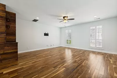 4002 Brownstone Court, Dallas, TX 75204 - Photo 9