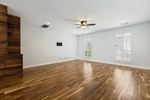 4002 Brownstone Ct, Dallas, TX 75204 - Photo 9