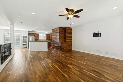 4002 Brownstone Court, Dallas, TX 75204 - Photo 3
