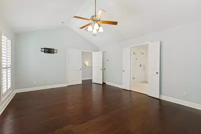 4002 Brownstone Court, Dallas, TX 75204 - Photo 13