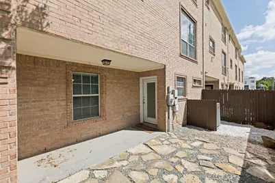 4002 Brownstone Court, Dallas, TX 75204 - Photo 21
