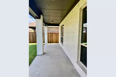 3452 Ashland Avenue, Celina, TX 75009 - Photo 15